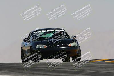 media/May-04-2024-Touge2Track (Sat) [[d48c3cc22a]]/1-Advanced/Session 3 (Turn 9)/